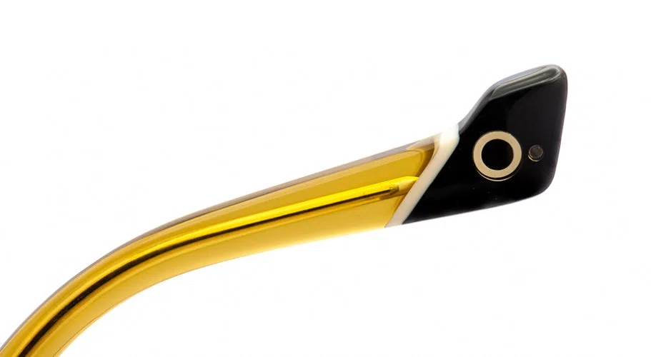 Etnia Barcelona VIVIEN Eyeglasses - view 25